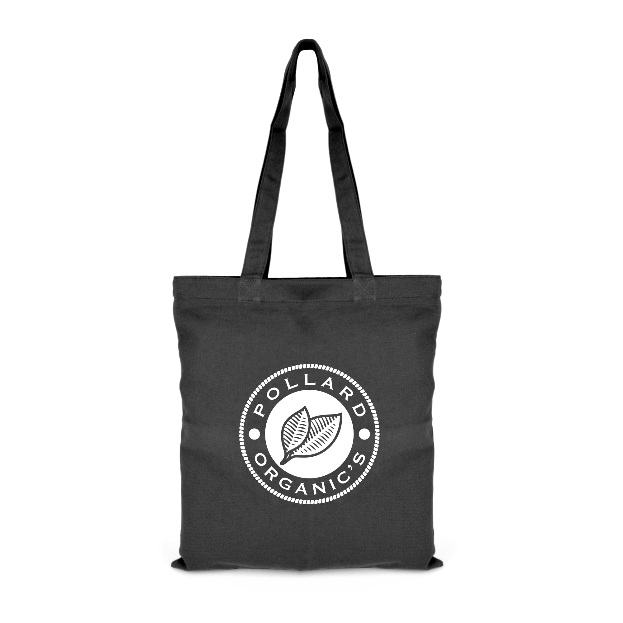 Coloured Hesketh Shopper