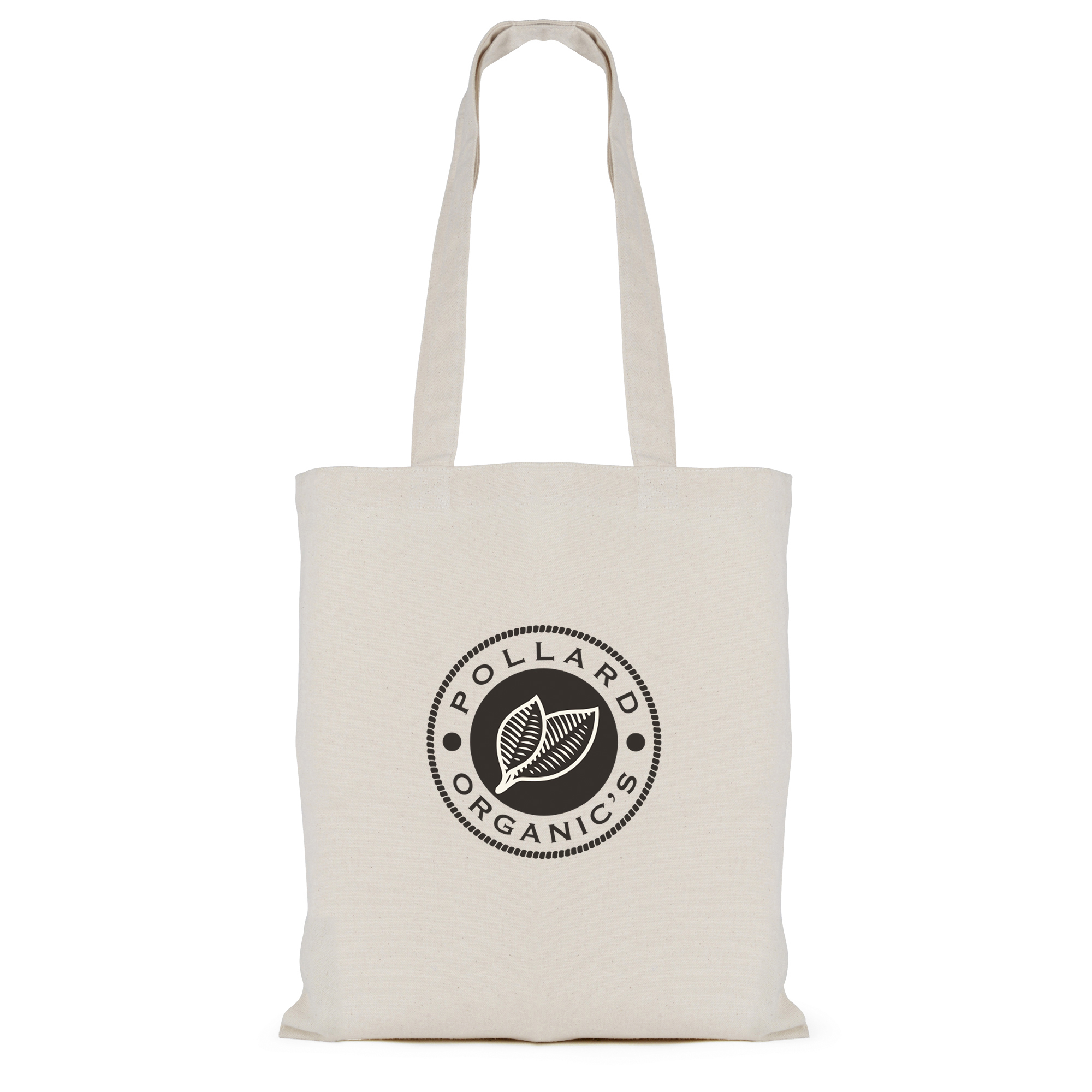 Natural Hesket Shopper