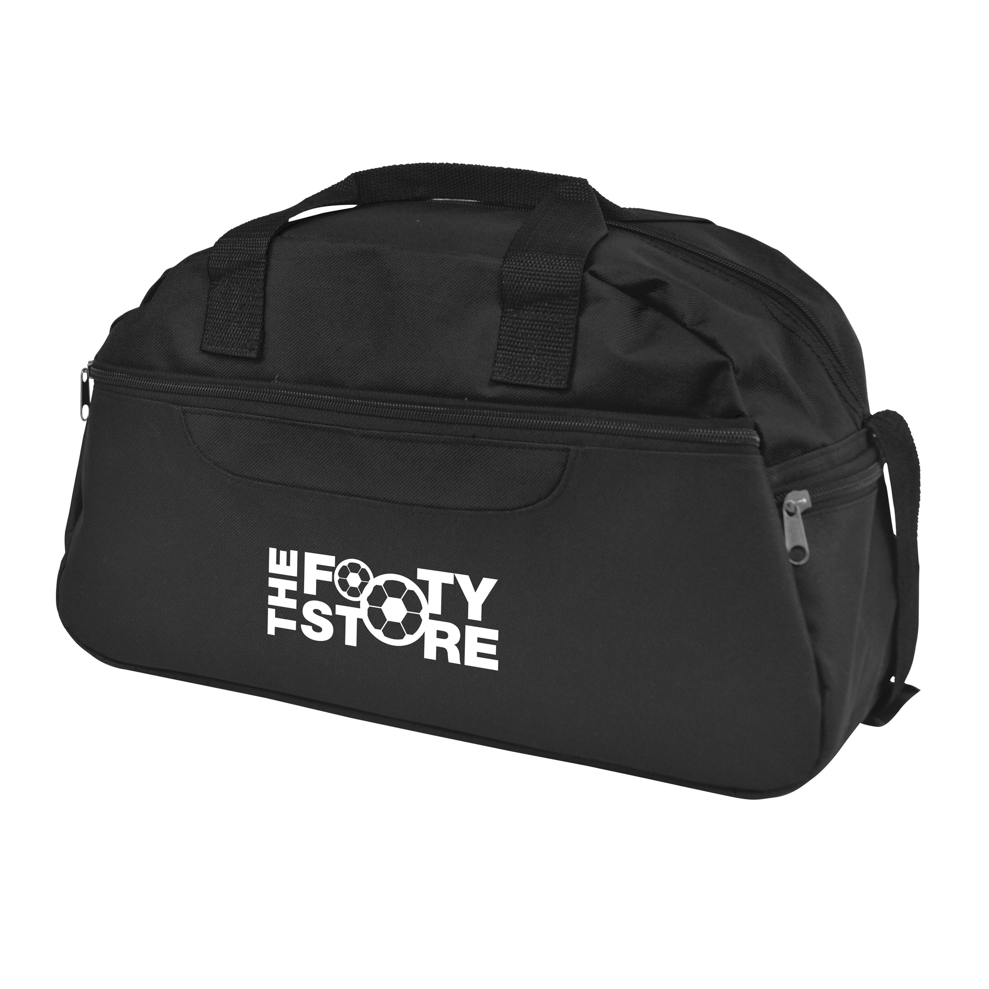 Ludwick Kit Bag