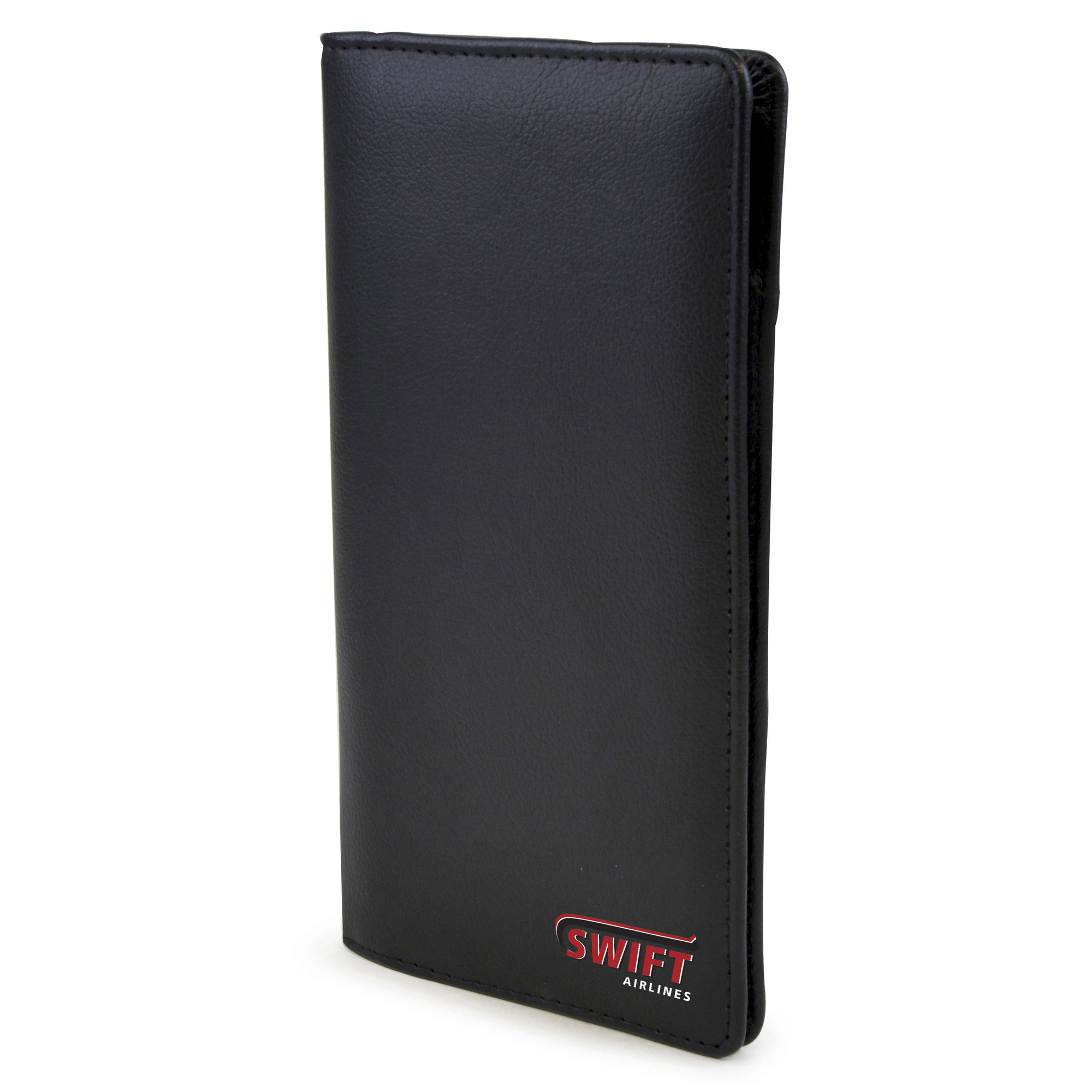 Travel Wallet