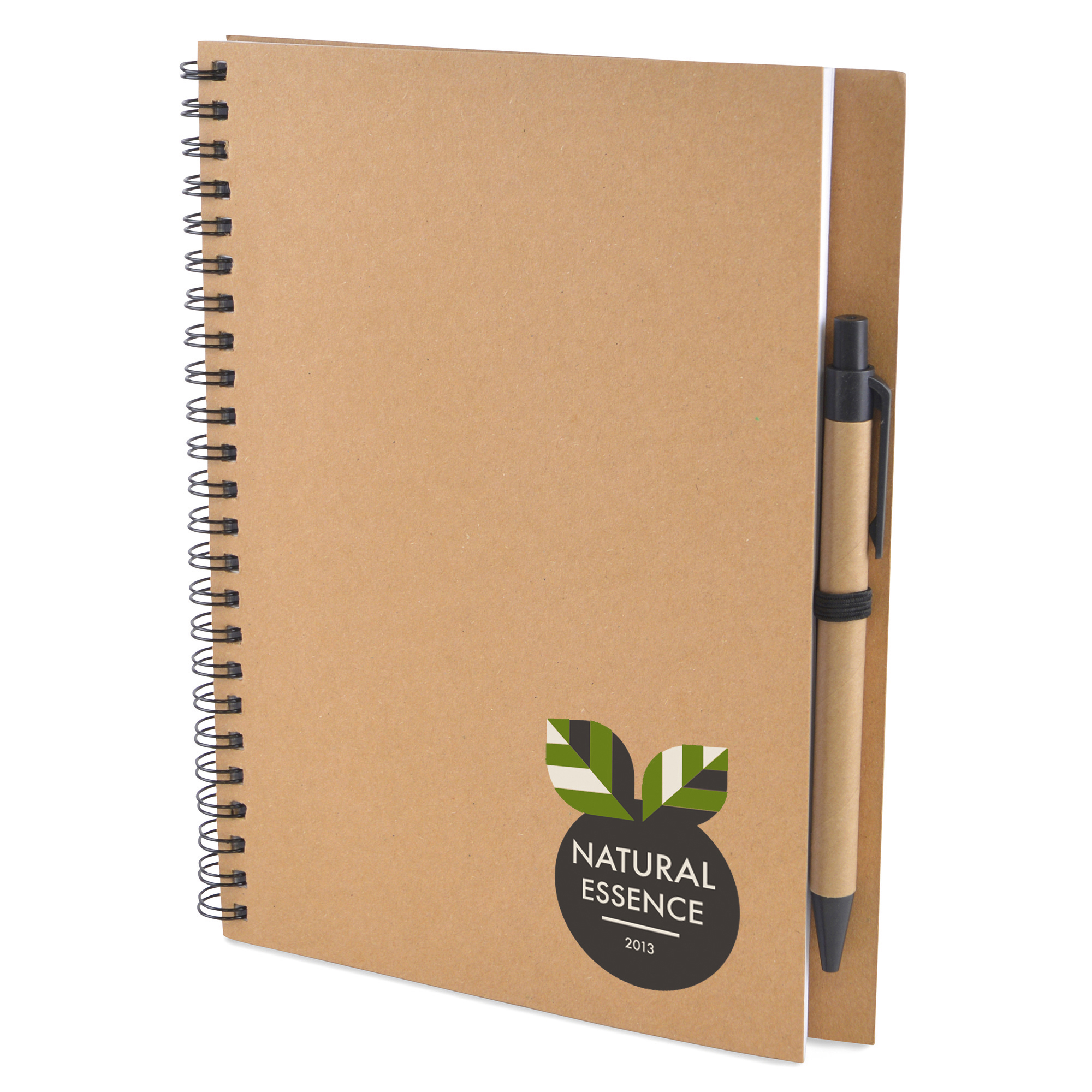 Intimo Notepad