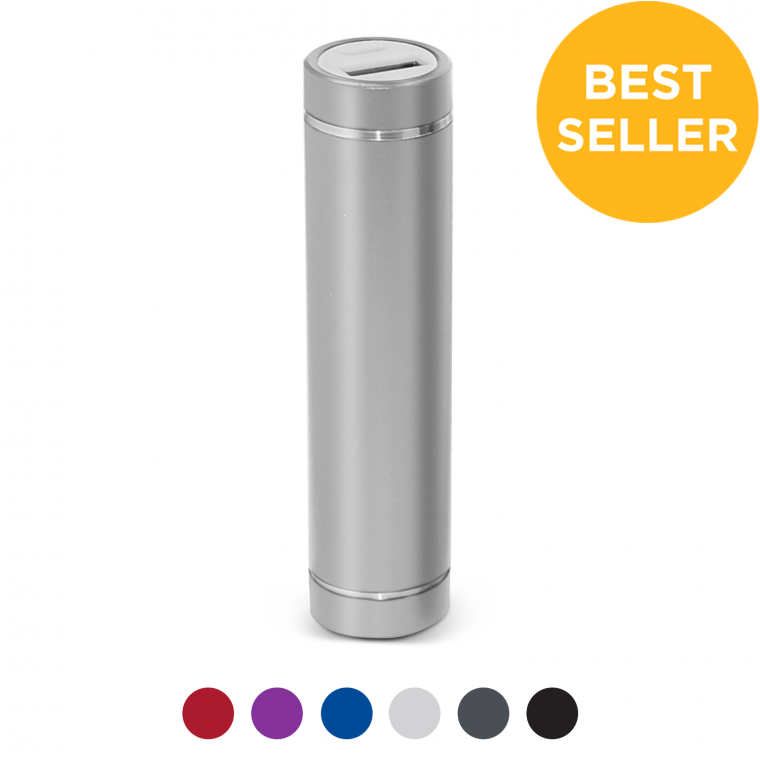 Dynamic Powerbank