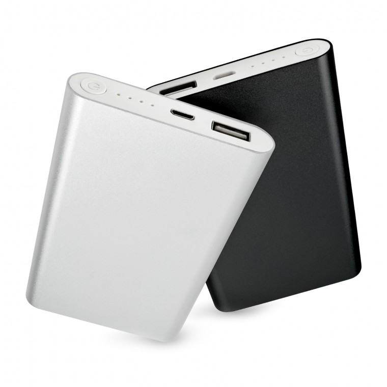 Smart Arch+ Powerbank