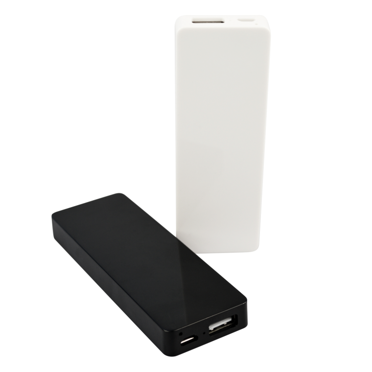 Slate Powerbank