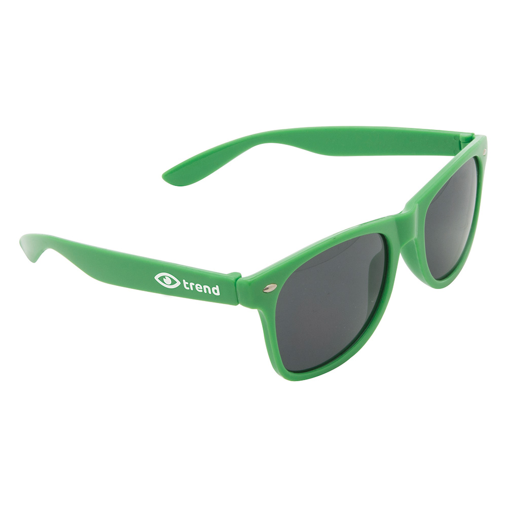 Promotional Sunglasses