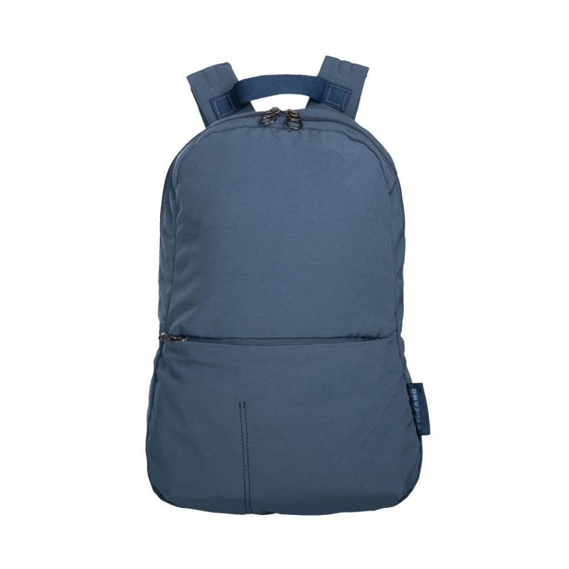 Tucano EcoCompact Bag
