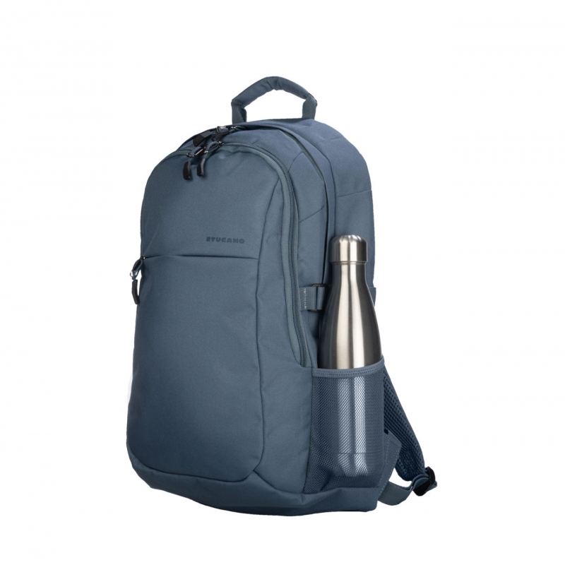 Tucano EcoLive Backpack
