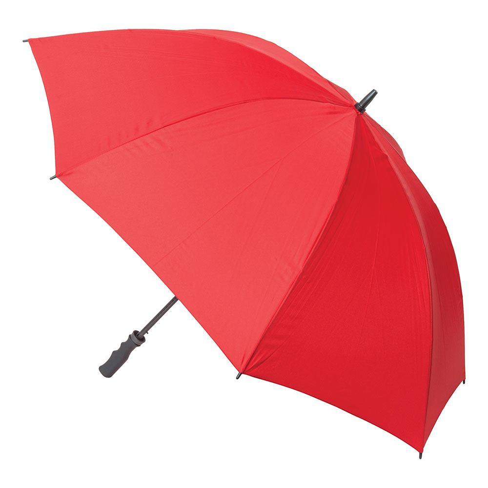 Presa Fibreglass Storm Umbrella