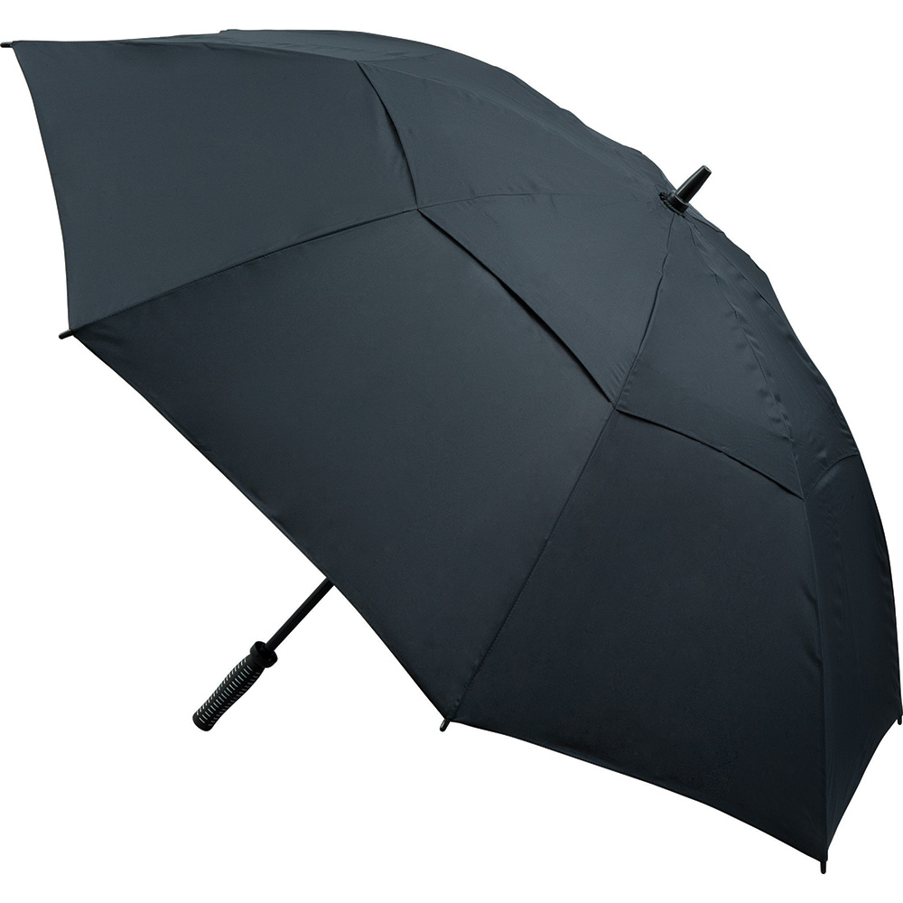 Presa Vented Golf Umbrella