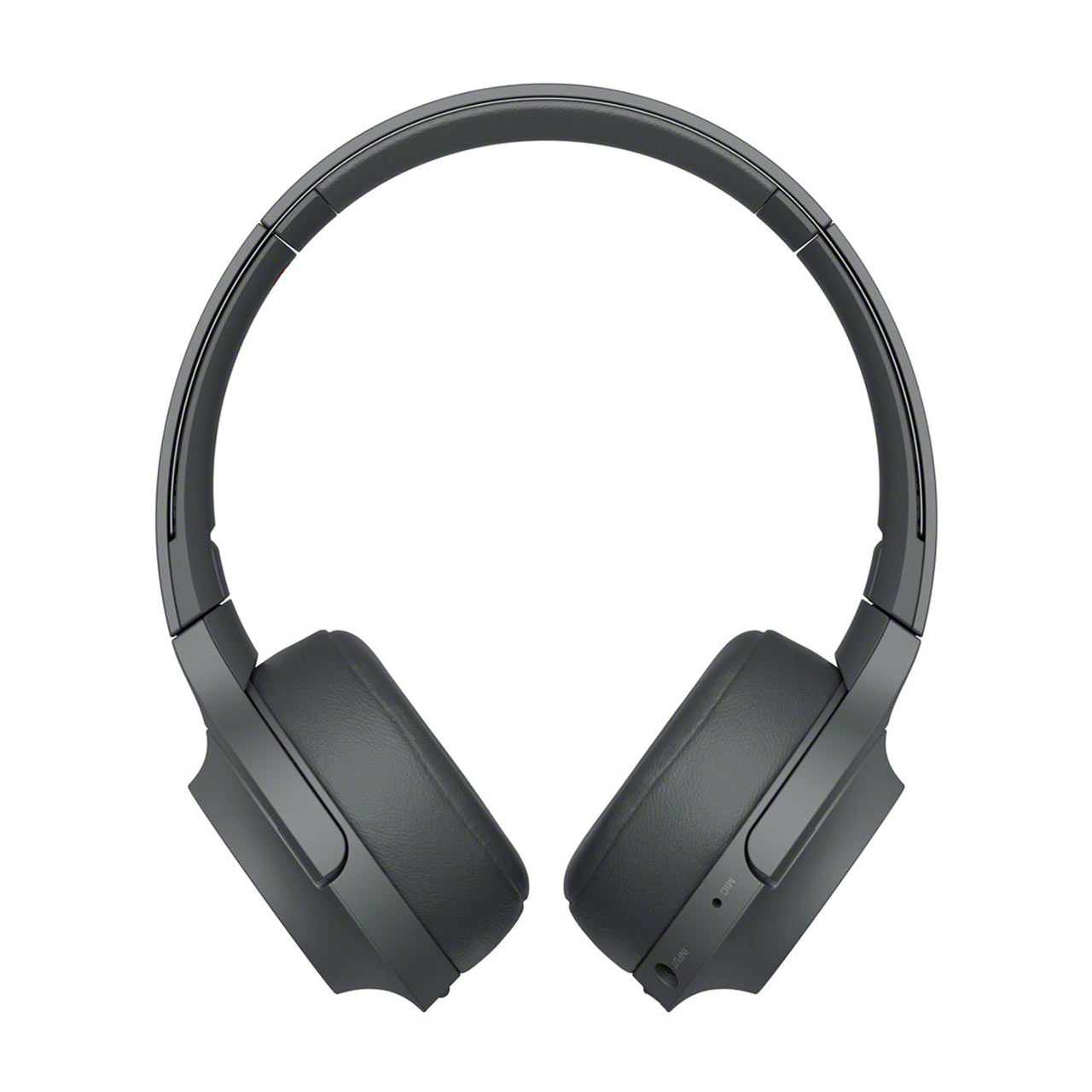 Sony Bluetooth Headphone - High Res Audio