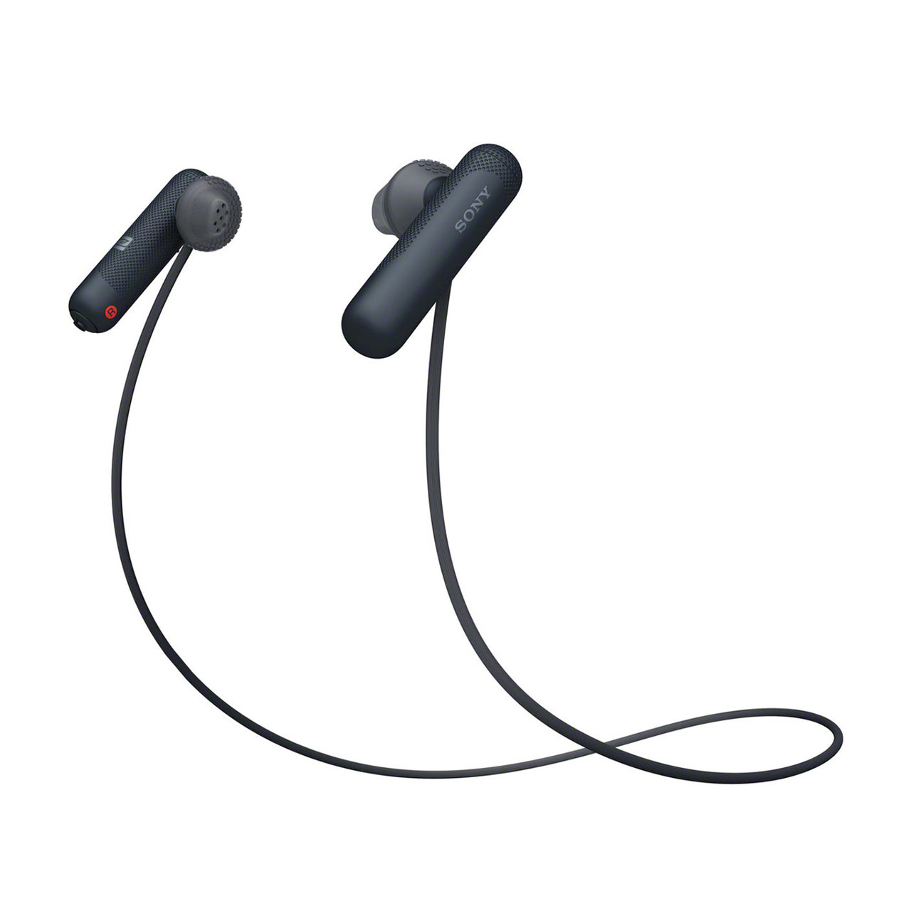 Sony Sport Earbuds