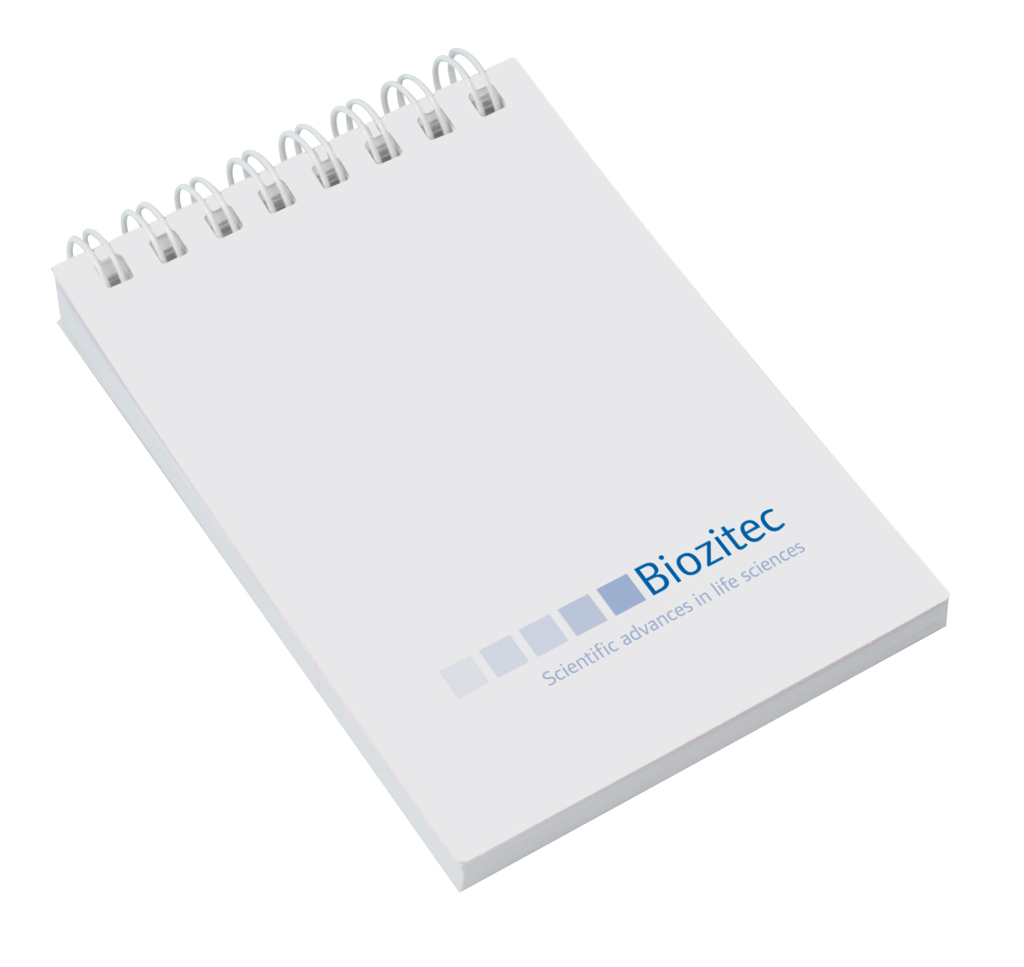 Wiro-Smart - Card Cover A7.