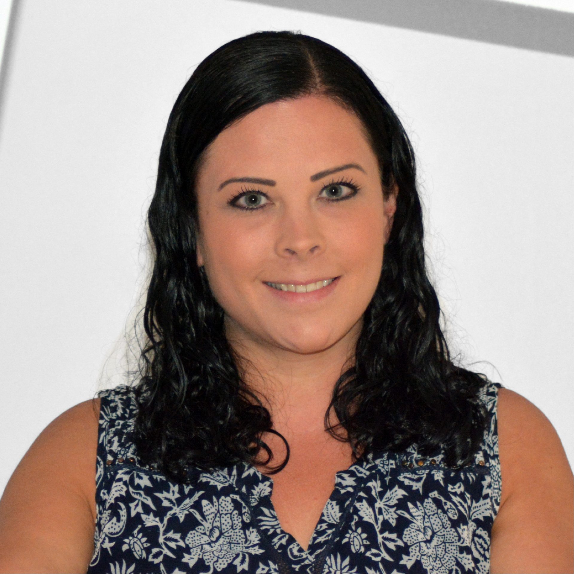Rachel Millidge