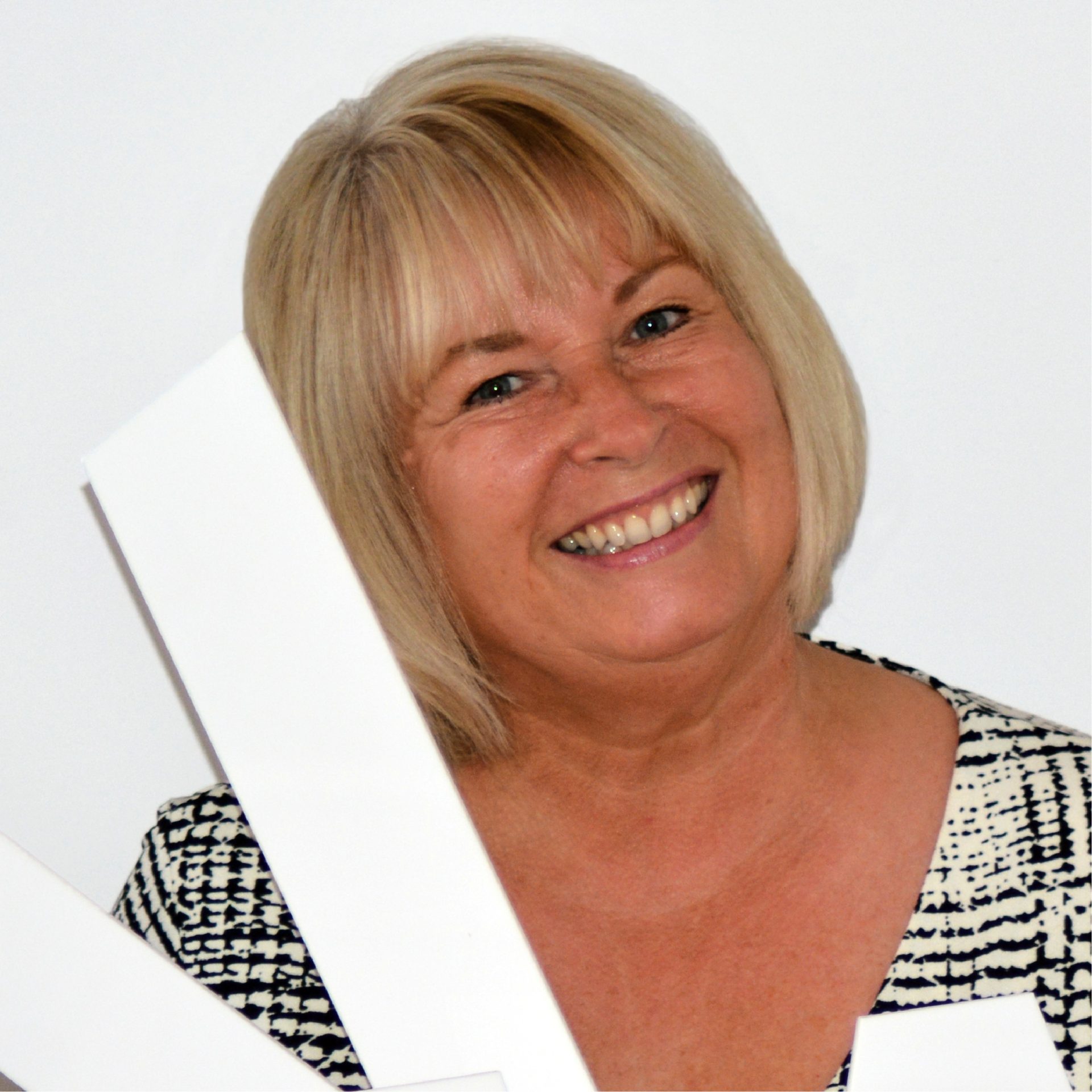 Debbie Willsmer