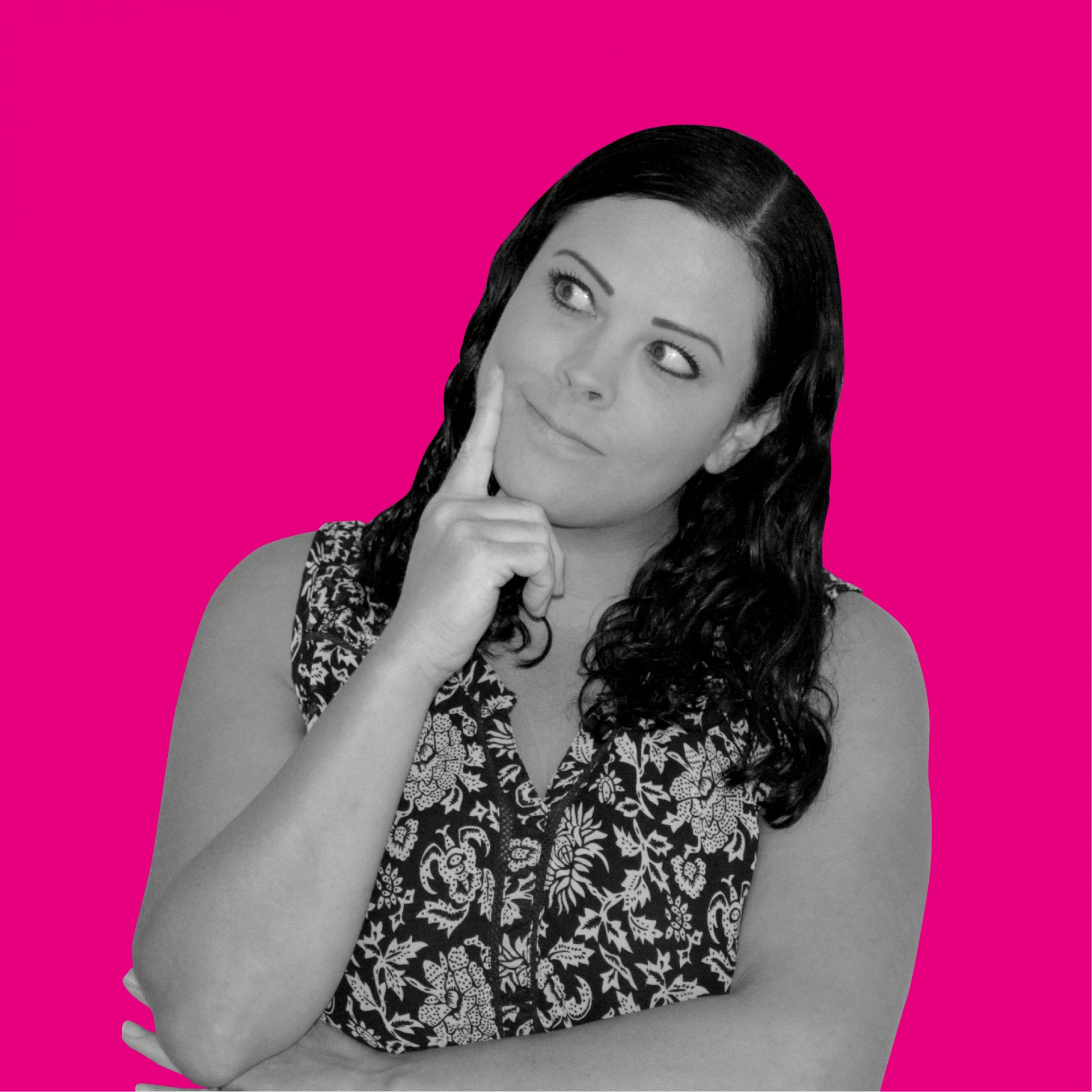 Rachel Millidge