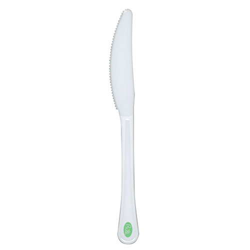 Disposable Plastic Knife