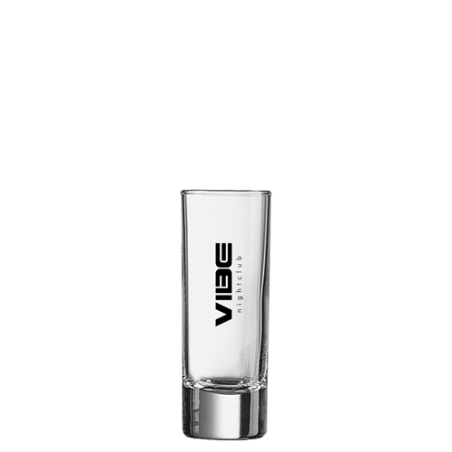 Islande Shot Glass (60ml)