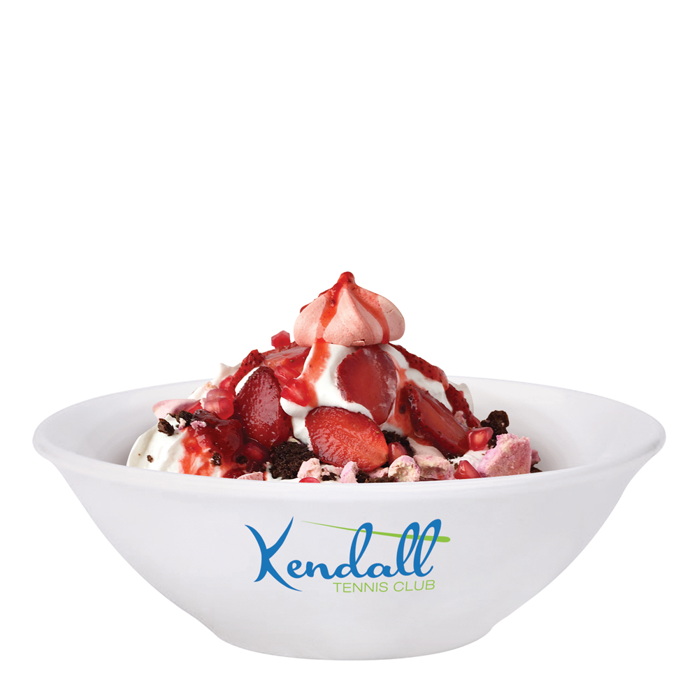 Ceramic Bowl (16cm)