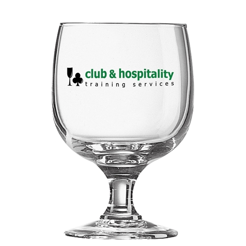 Amelia Stem Glass (320ml/11.3oz)