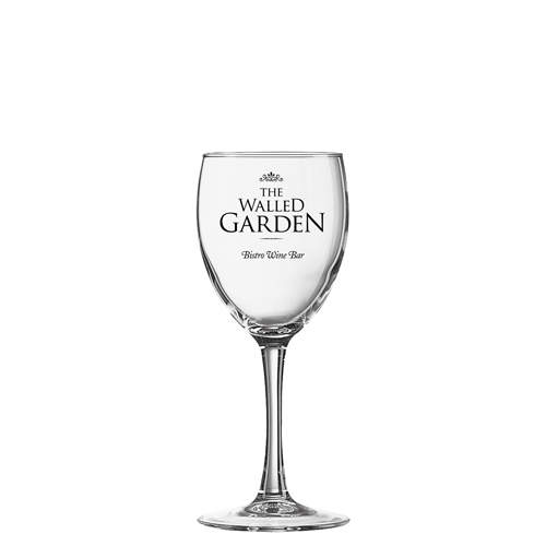 Princesa Stem Glass (310ml/10.4oz)