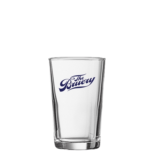 Conique Tumbler Glass (200ml/6.7oz)