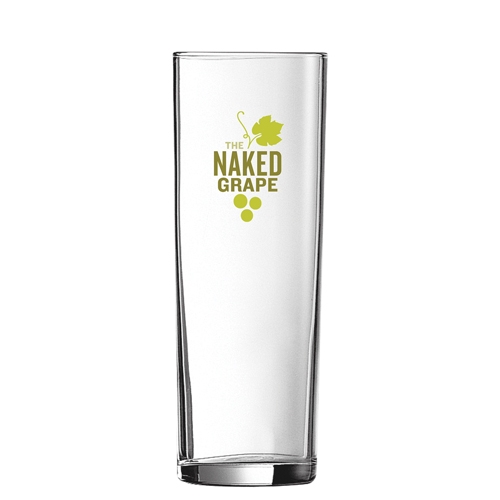 Islande Hi Ball Glass (310ml/10.4oz)