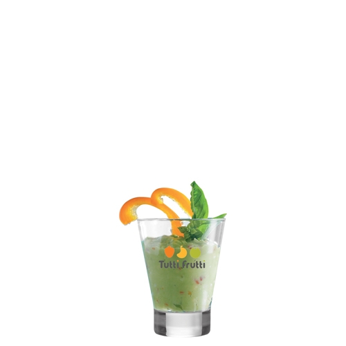 Shetland Glass Tumbler (90ml/3oz)