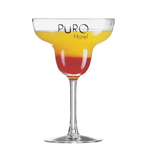 Princesa Margarita Glass (270ml/9.5oz)