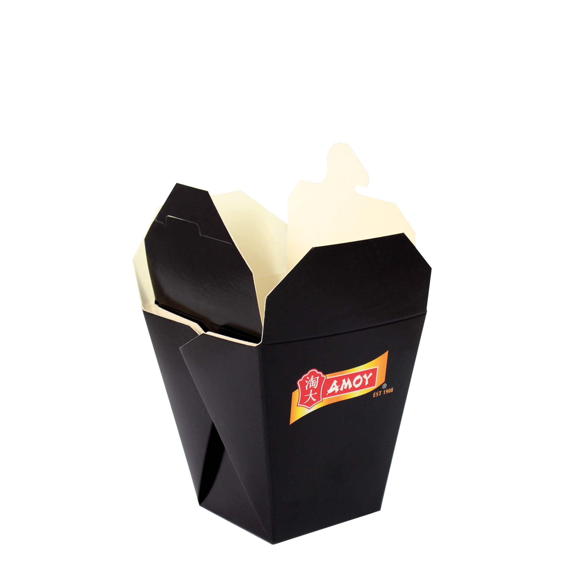 Noodle Box -  Small (16oz)
