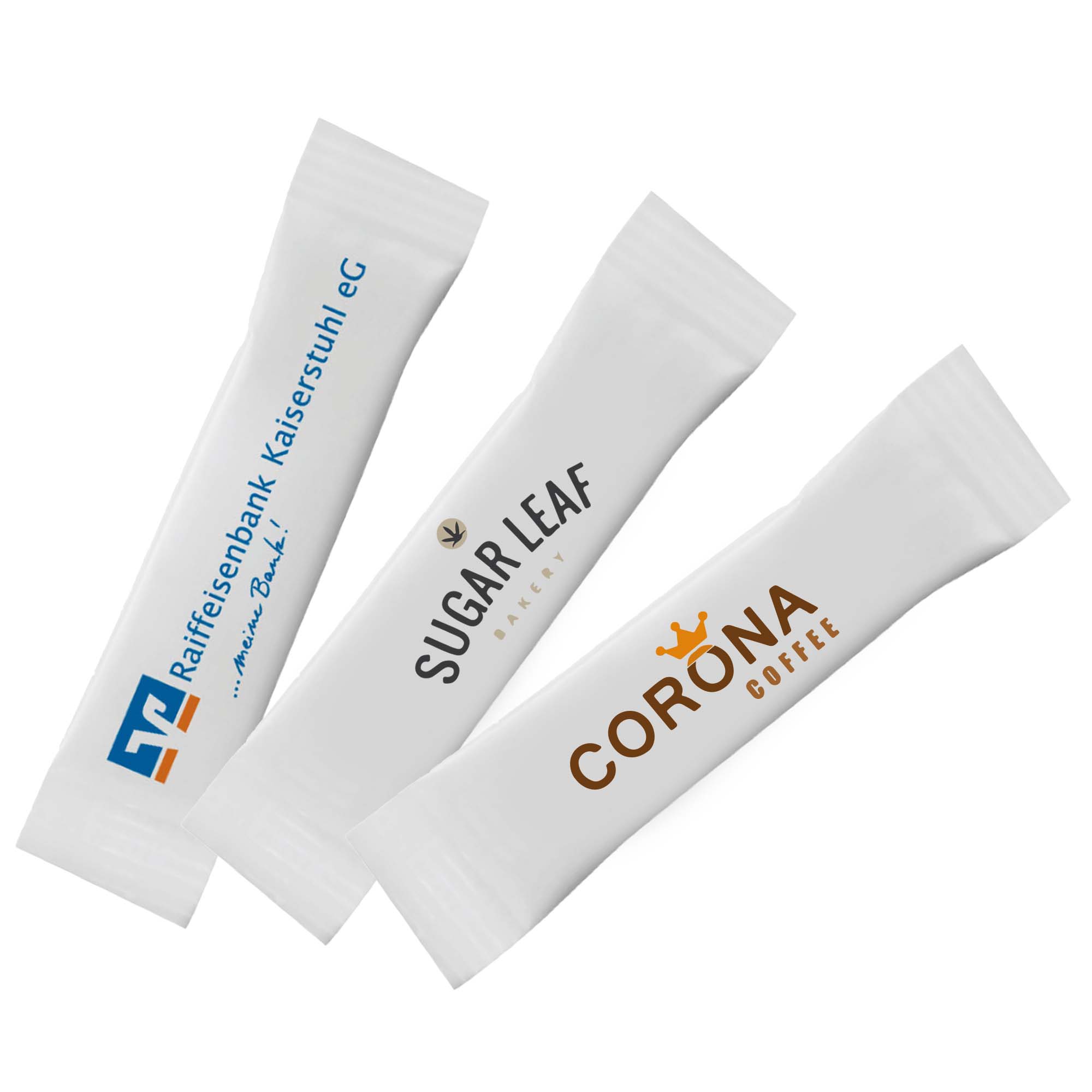 2G Medium Sugar Sticks