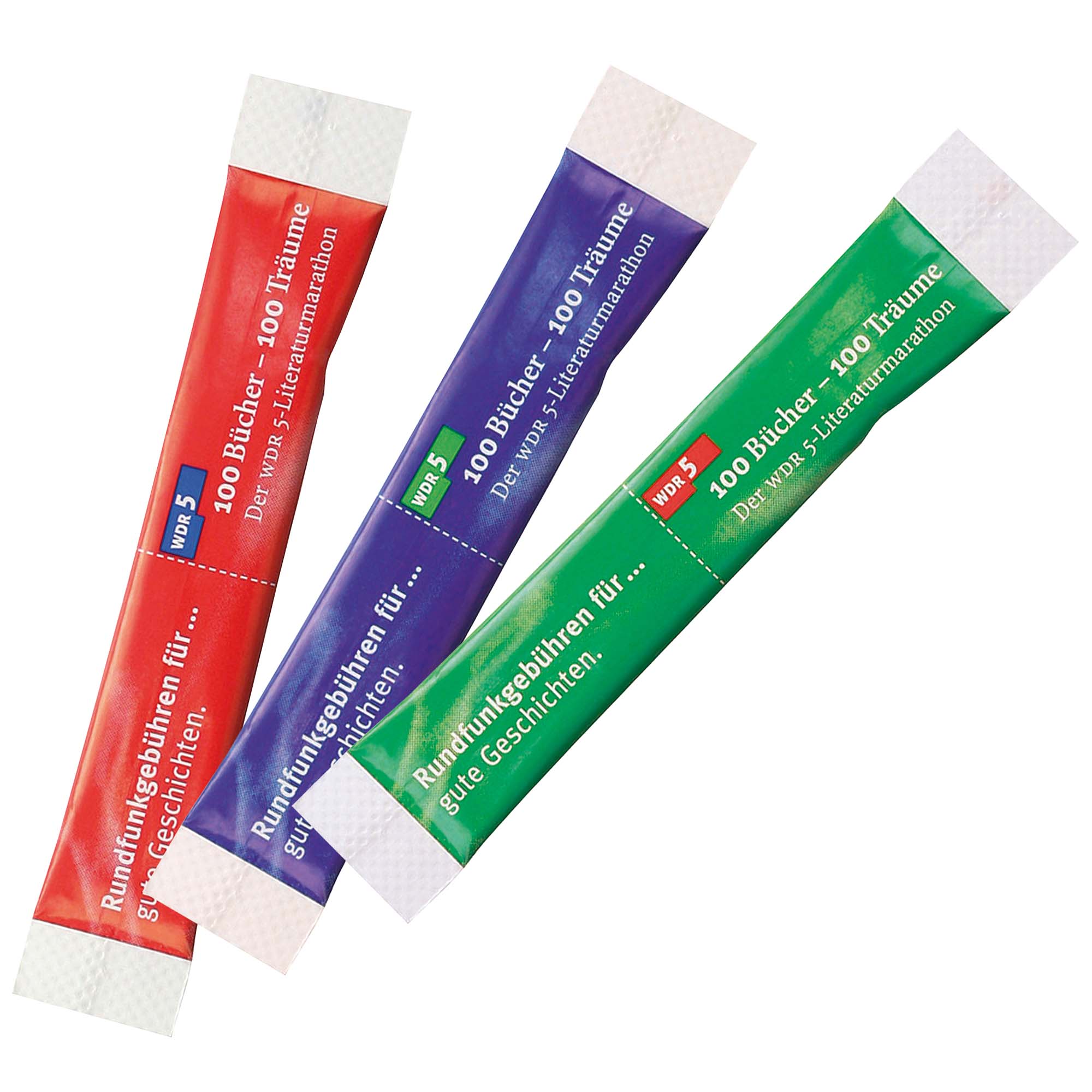 4G King Size Sugar Sticks