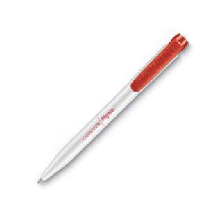 iProtect Antibacterial Ballpen