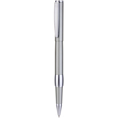 Senator Image Chrome Metal Rollerball