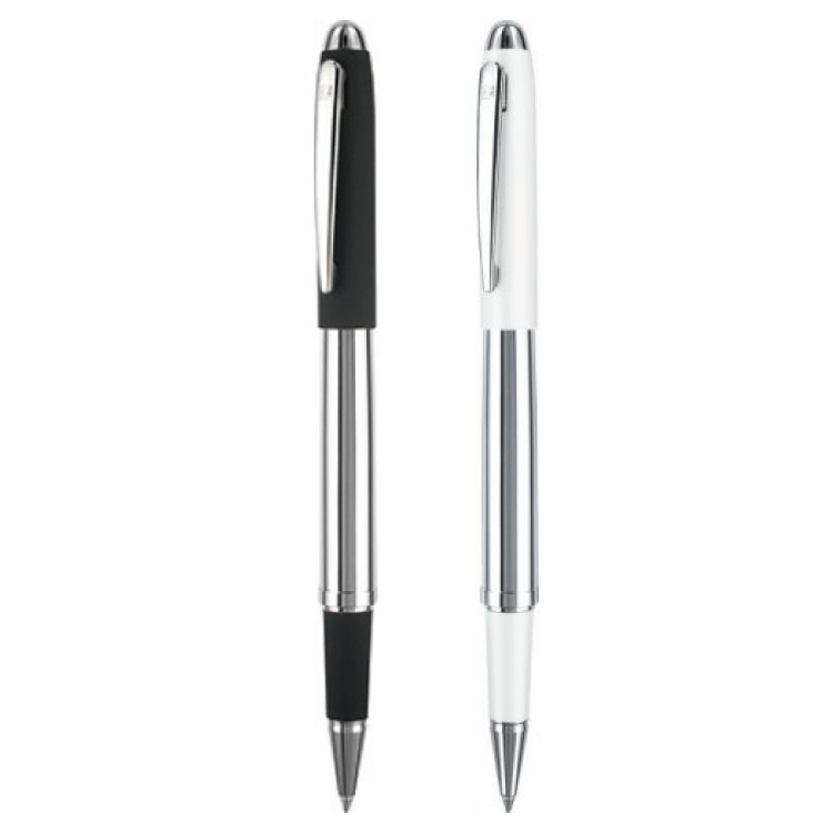 Senator Nautic Metal Rollerball