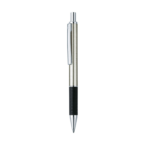 Senator Star Tec Steel Metal Ball Pen