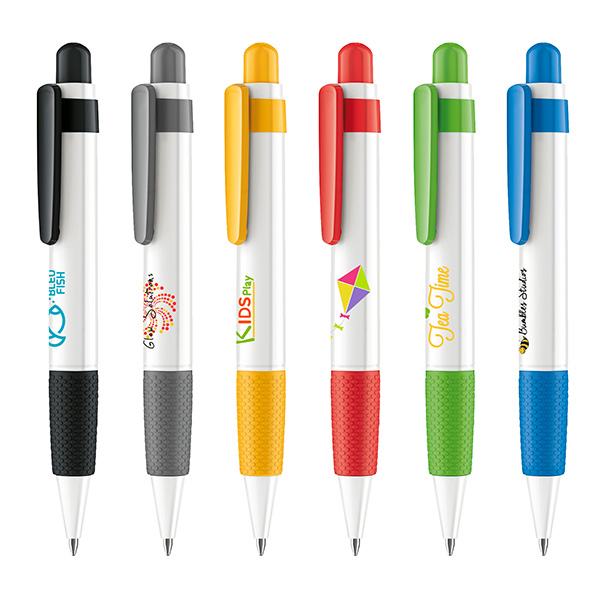 Senator Big Pen Basic
