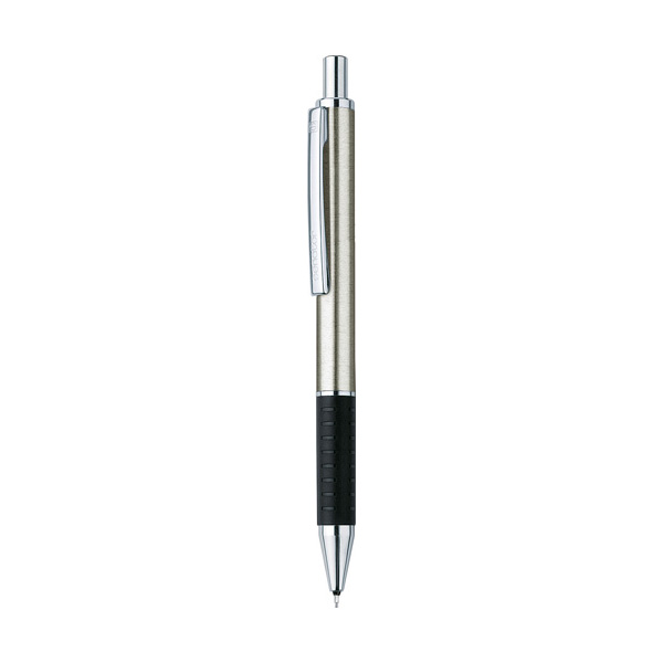 Senator Star Tec Steel Metal Mechanical Pencil