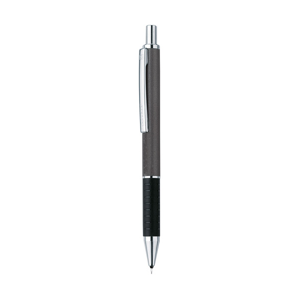 Senator Star Tec Alu Metal Mechanical Pencil