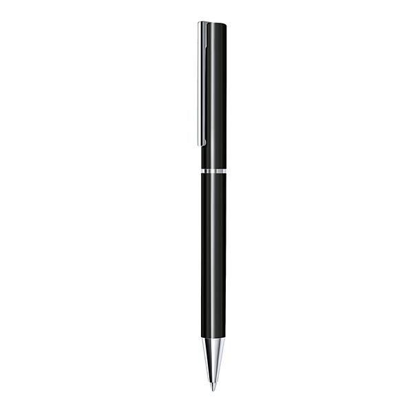 Senator Galant Ball Pen