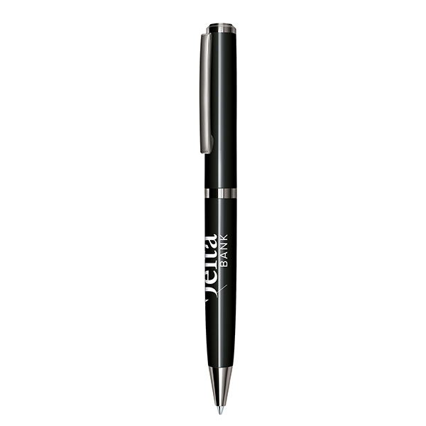Senator Phenix Metal Ball Pen