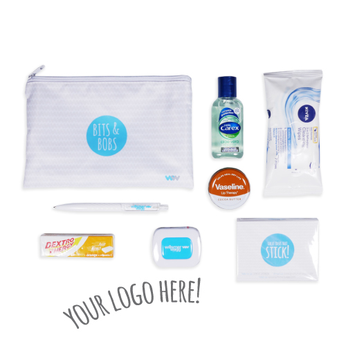 Event Survival Kit