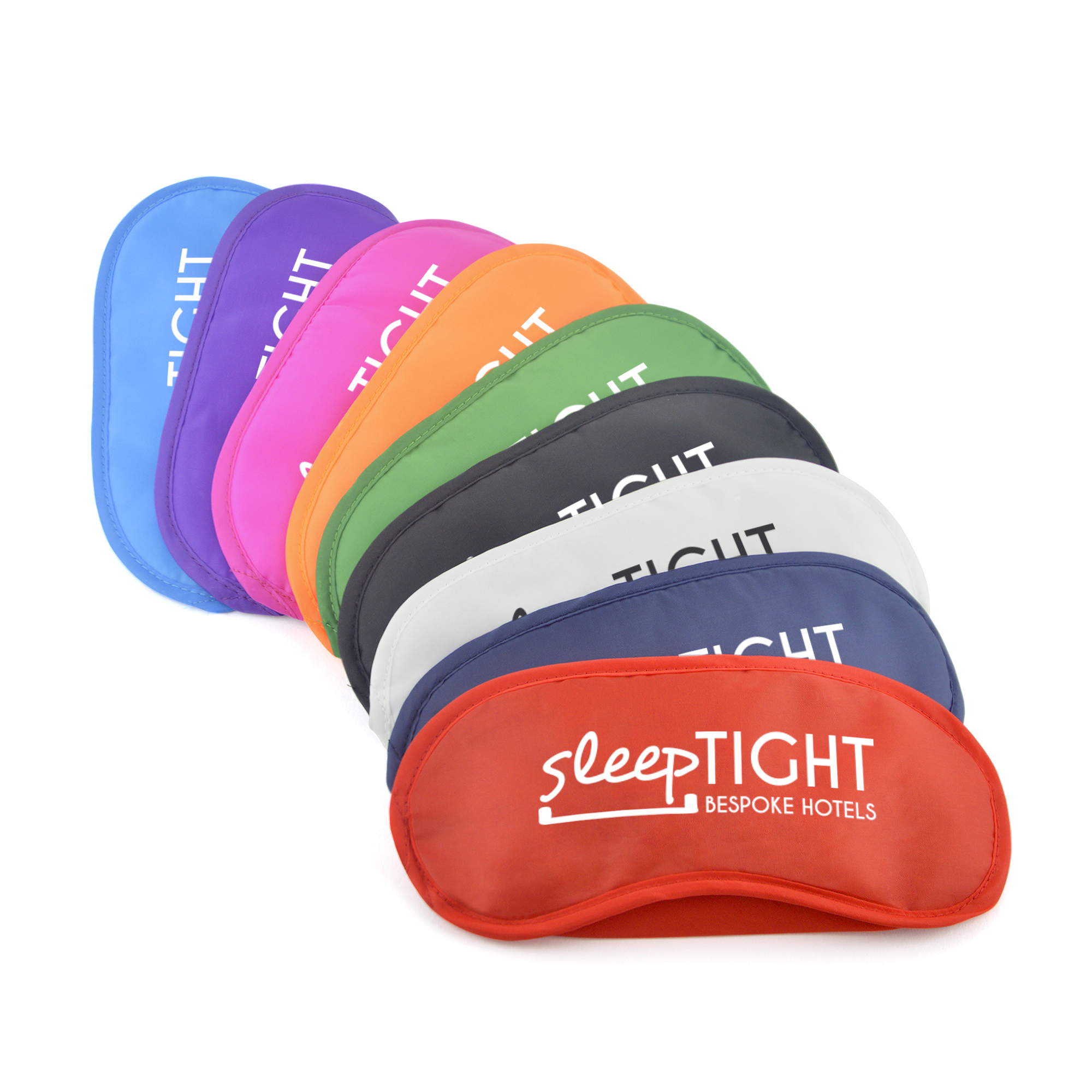 Eye Mask