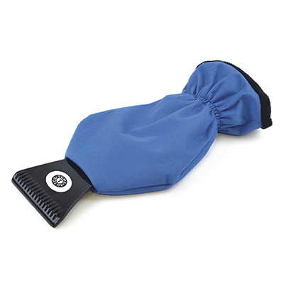 Glazier Ice Scraper