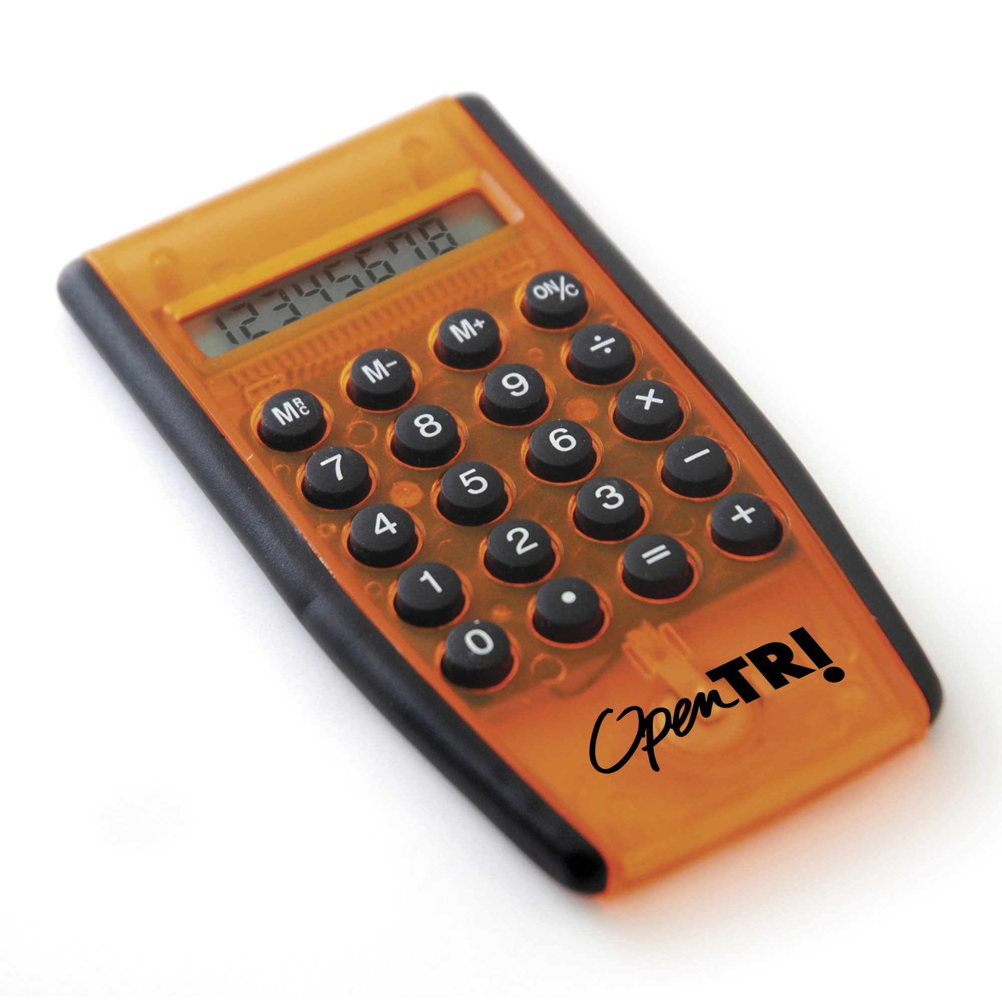 Pythagoras Calculator