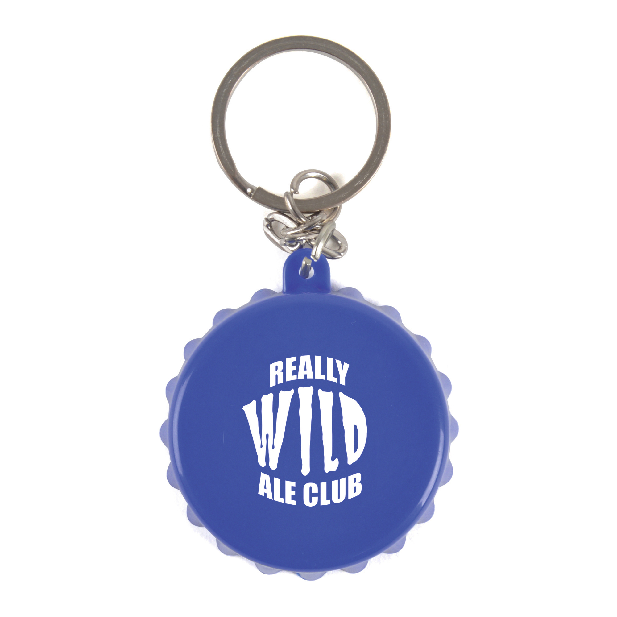 Bottle Lid Opener
