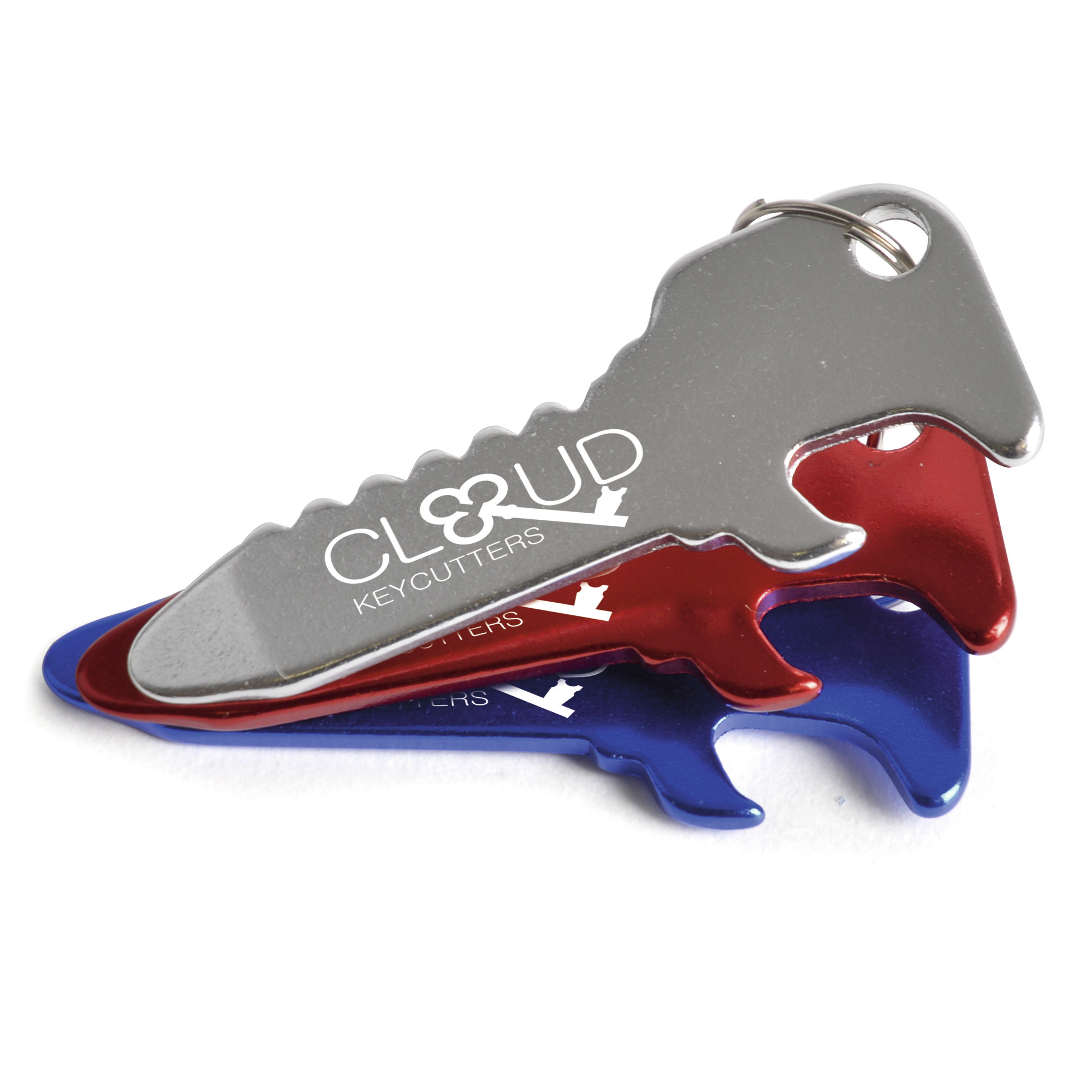 Key Keyring