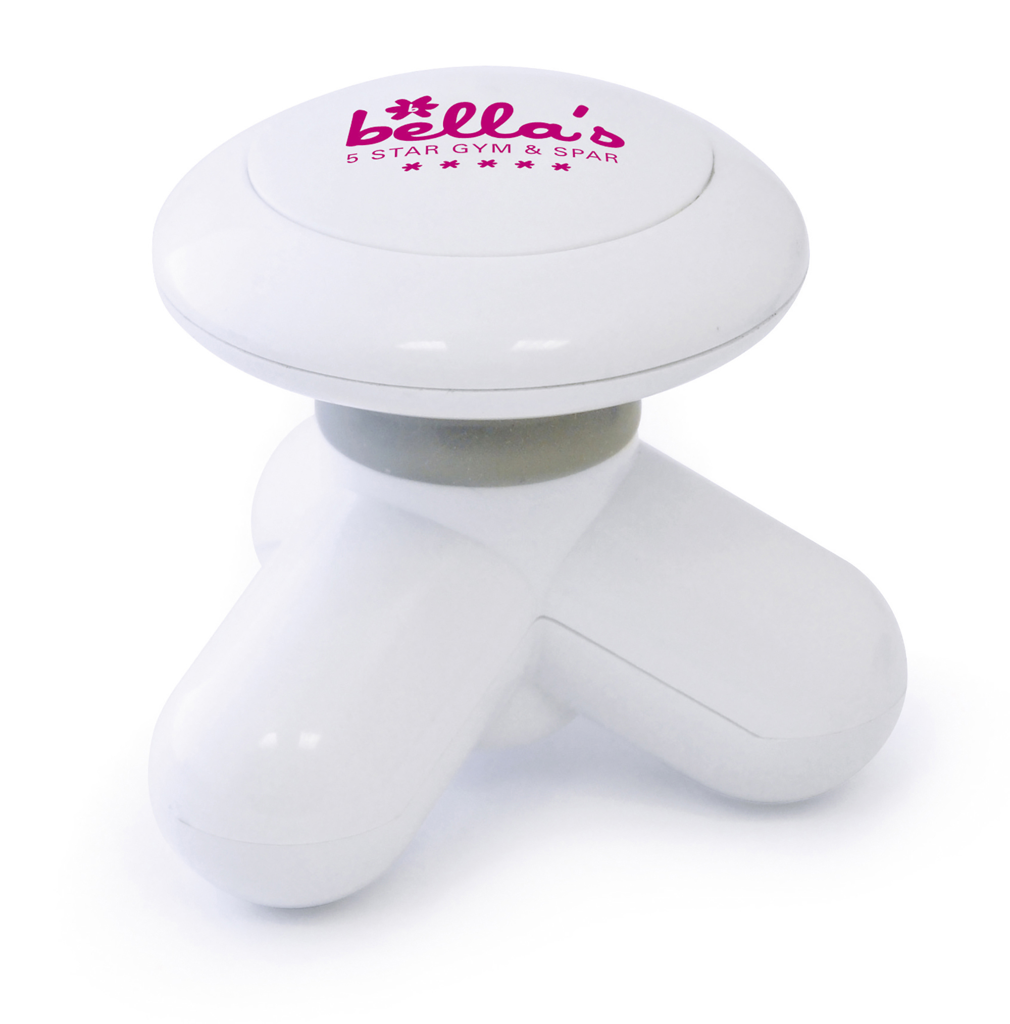 Voca Massager
