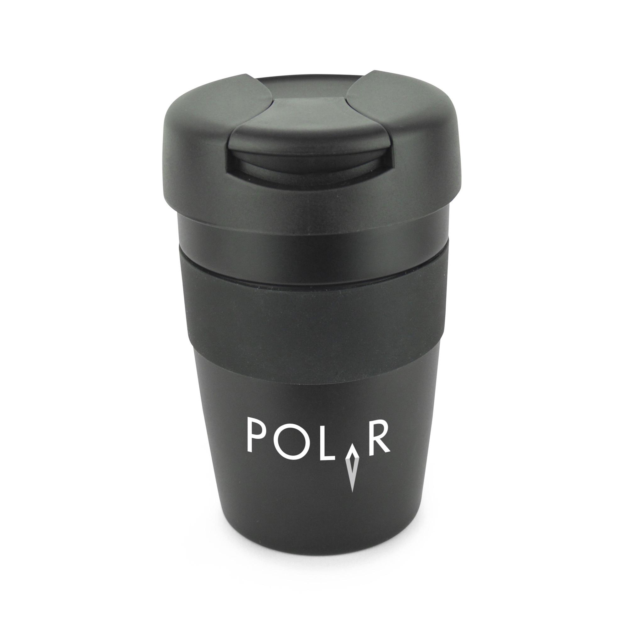 Turner Travel Mug
