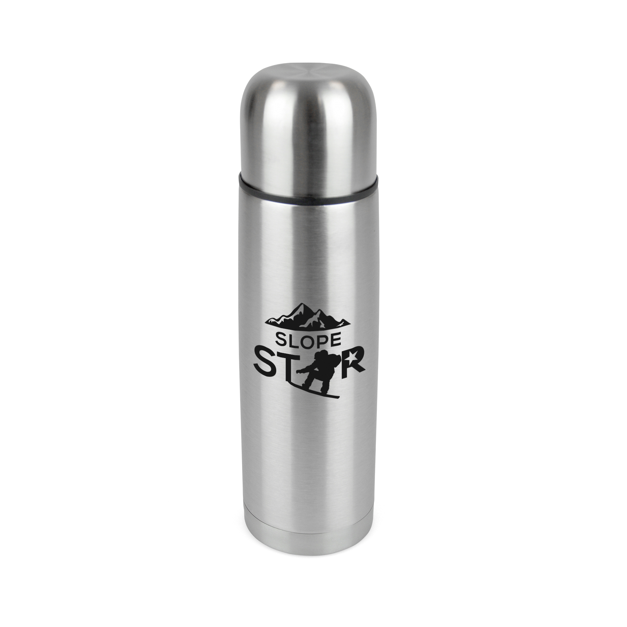 Glen Flask
