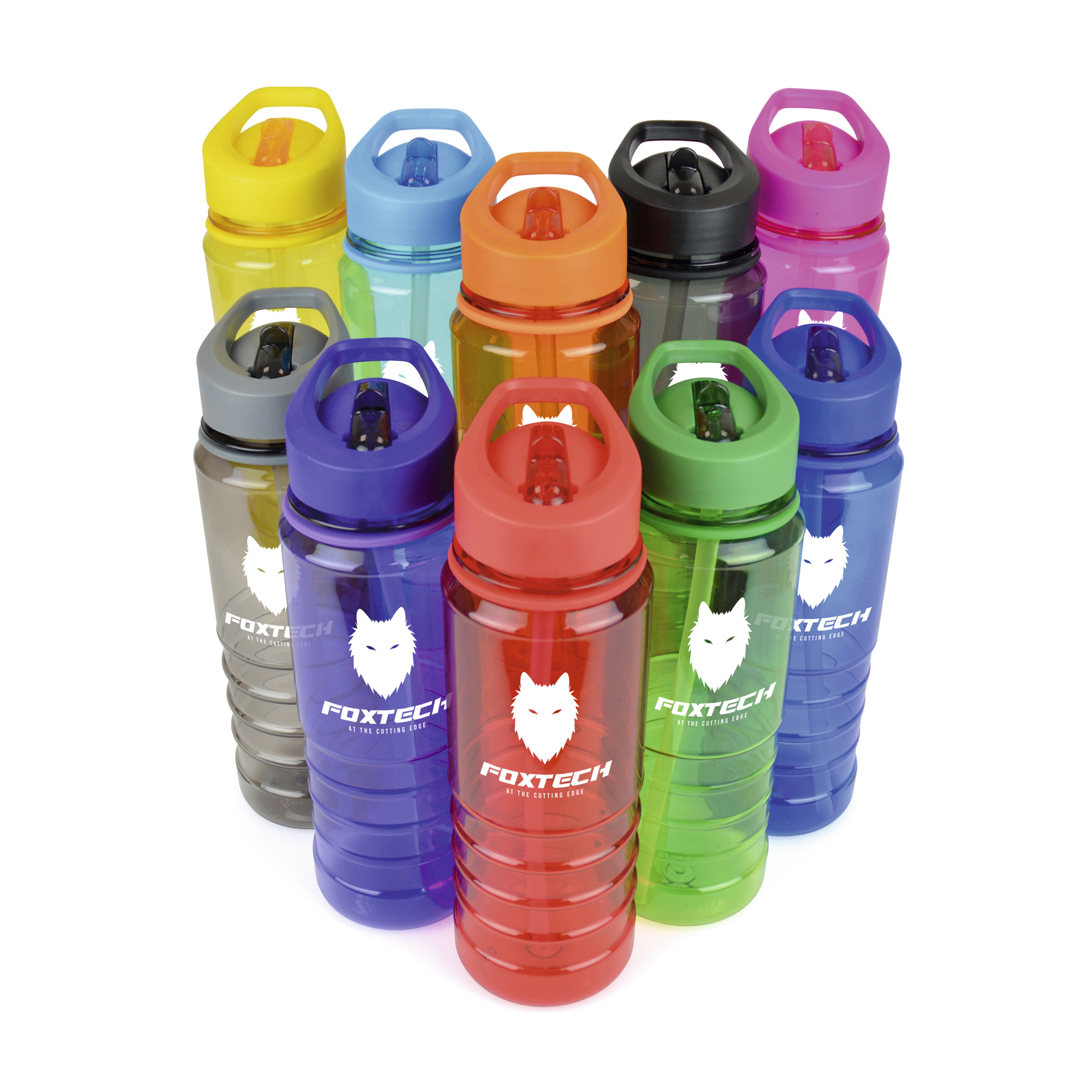 Rydal Bottle